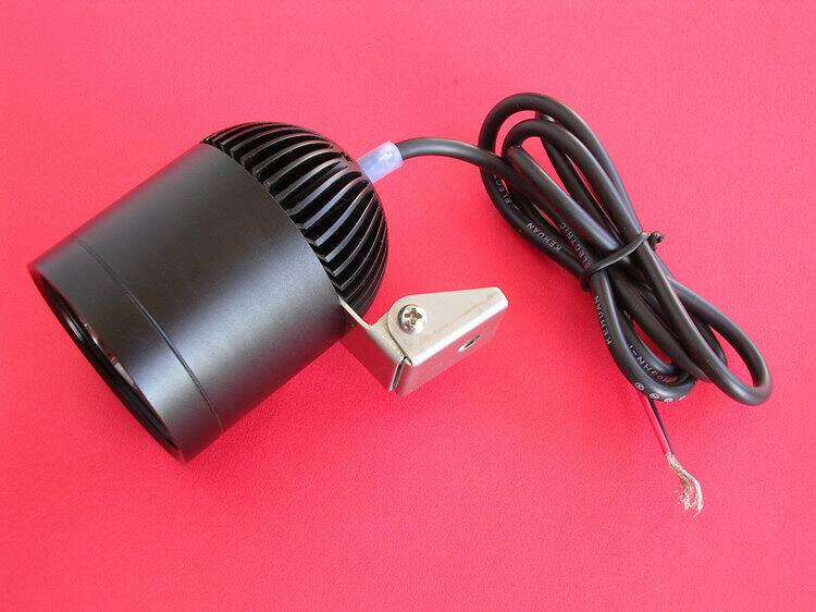 велосипедный фонарь led 12w jcl-wf9） JCL/wf9 