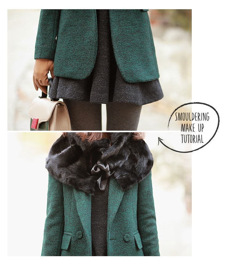 женское пальто Proudly Snow ny1598 2013 женское пальто Proudly Snow ny1598 2013 для возраста