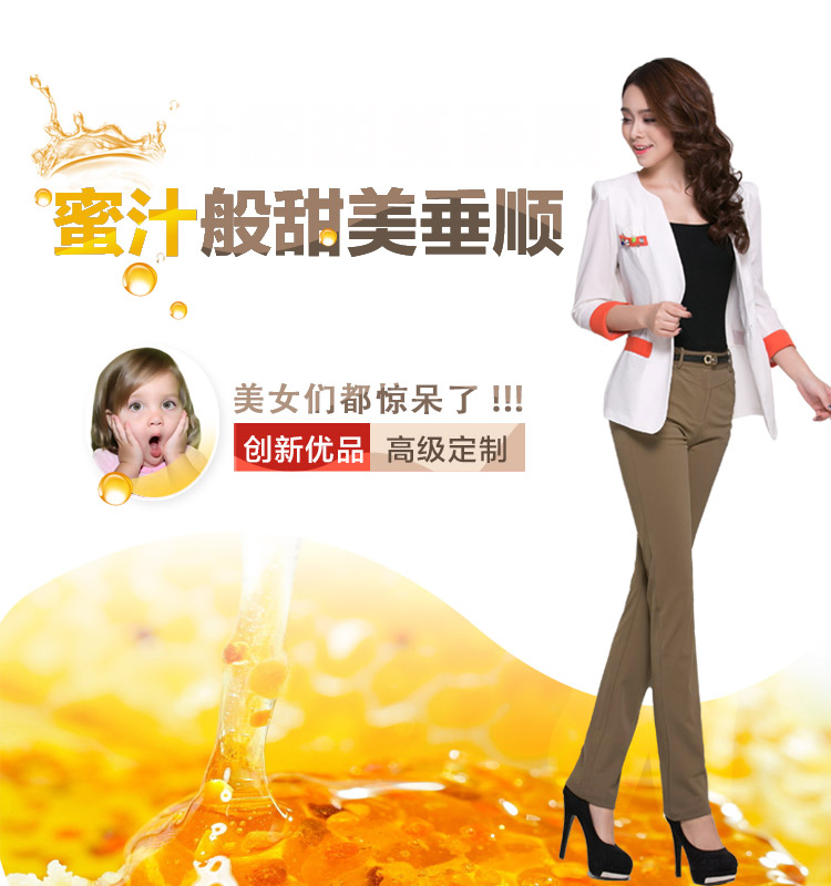 Женские брюки UNIQLO U.S. 1324126 2013 24126 Женские брюки UNIQLO U.S. 1324126 2013 24126