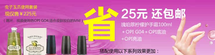 膜法世界 www.CoborMo.com
