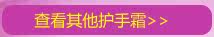 膜法世界 www.CoborMo.com