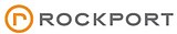 Полуботинки Rockport r098 Полуботинки Rockport r098