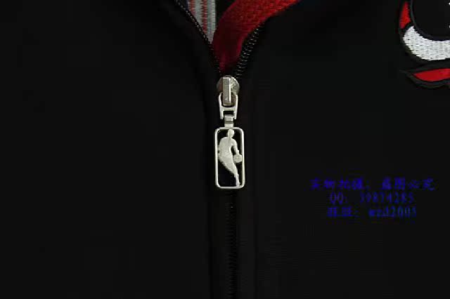 Спортивная толстовка Jordan 8965 2013 AIR NBA Для мужчин Кардиган 100 Баскетбол Быстросохнущие Осенью 2011 года Спортивная толстовка Jordan 8965 2013 AIR NBA Для мужчин Кардиган 100 Баскетбол Быстросохнущие Осенью 2011 года