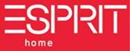 ковер Esprit 090500 ковер Esprit 090500