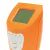 Elcometer 415 Paint nd Powder Gauge