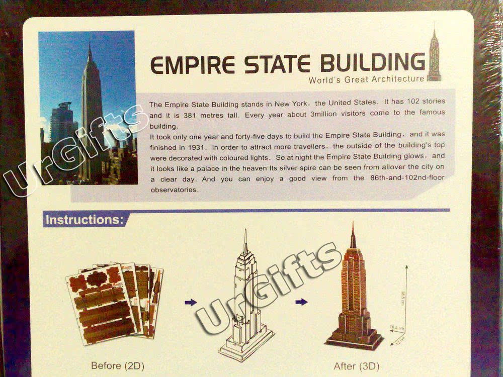 empire state building thesis statement Empire state building the empire state building outline thesis statement: the empire state building did not cause much trouble for new york instead, its construction. empire state building thesis statement Empire state building the empire state building outline thesis statement: the empire state building did not cause much trouble for new york instead, its construction.