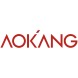 Aokang/�¿�
