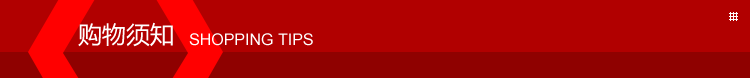 Рубашка мужская Other C305 Other / other