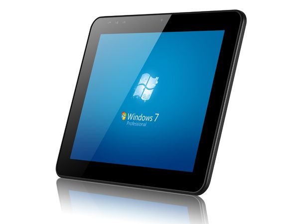 Планшет ViewSonic 97i S1 9.7 32G IPS 3G Windows 2G Планшет ViewSonic 97i S1 9.7 32G IPS 3G Windows 2G
