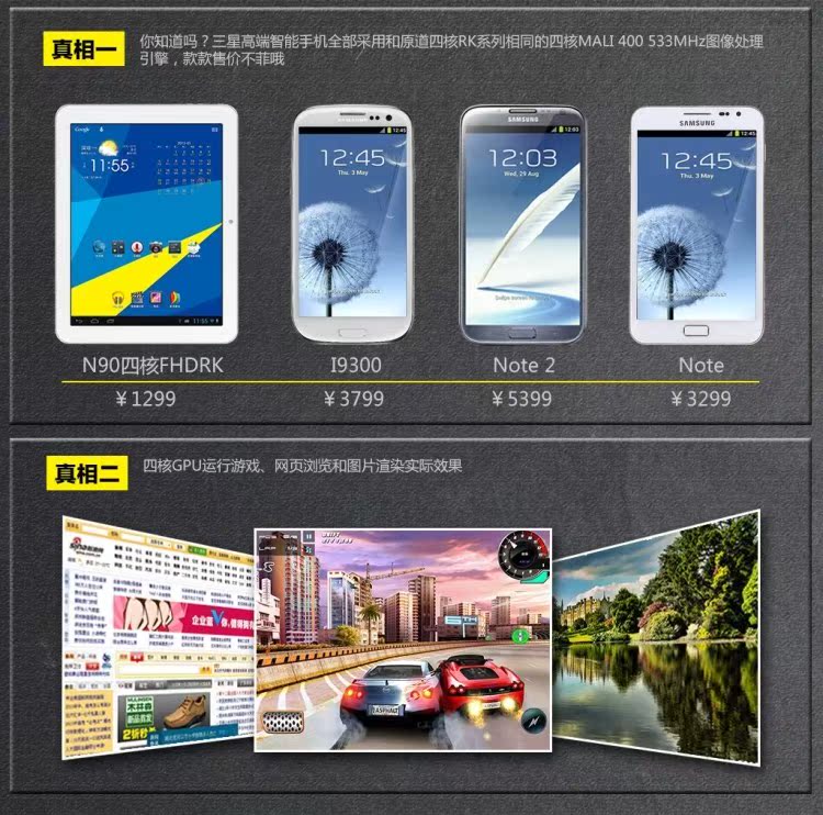 Планшет Window N90 FHDRK(16G)9.7 IPS 2048X1536 2G Планшет Window N90 FHDRK(16G)9.7 IPS 2048X1536 2G