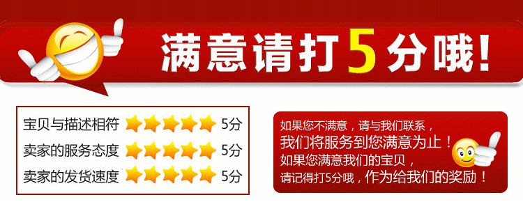 Чайное ситечко 【水土陶形】正品南瓜紫砂茶滤茶漏滤网/陶瓷茶具精品/茶道零配件 Чайное ситечко 【水土陶形】正品南瓜紫砂茶滤茶漏滤网/陶瓷茶具精品/茶道零配件