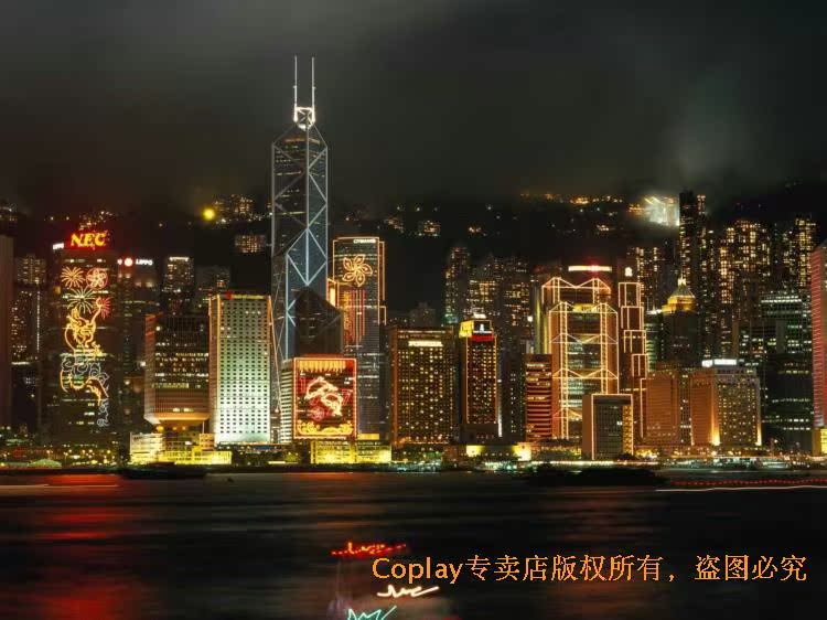 广东深圳【清仓秒杀】 数码相机 SONY 索尼C