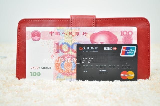 dior粉水價格 特價韓粉雀純色搭扣PU軟面橫款青年長款甜美全新多層錢包女生 dior粉鞋
