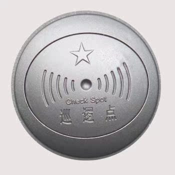 【巡更机 巡更棒 电子巡查系统 USB巡更价格_