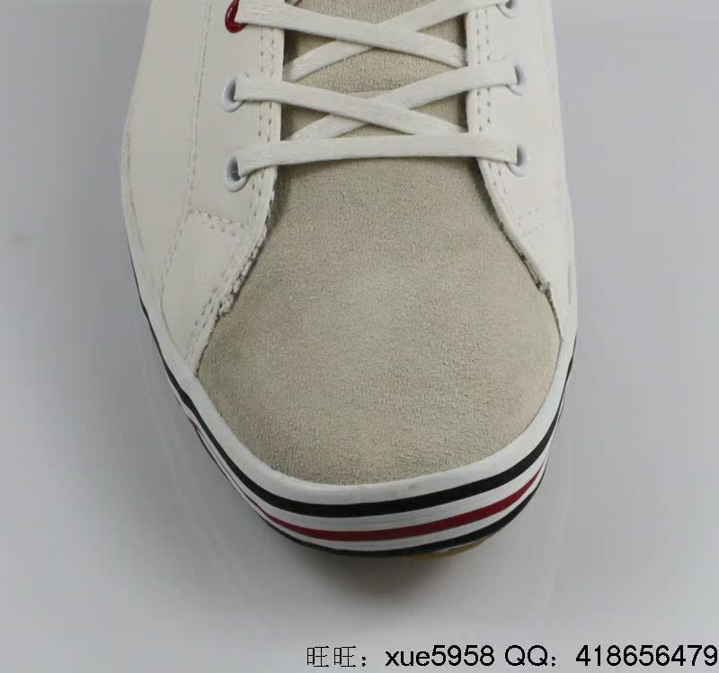Демисезонные ботинки Trade brand 12 Paul Smith 3381 Обувь на тонкой подошве ( для скейтборда ) Для отдыха Верхний слой из натуральной кожи Острый носок Шнурок Весна и осень Обувь на тонкой подошве ( для скейтборда ) Прошитая обувь Кожа быка Шнурок Острый носок Верхний слой из натуральной кожи Хлопок Однотонный цвет Весна и осень Лёгкий вес Для спорта и отдыха Плоская подошва Нубук (шершавая кожа) Комбинированная подошва Для отдыха Trade brand