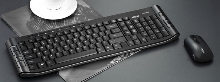 T27BXnXfxbXXXXXXXX_!!249789133.jpg