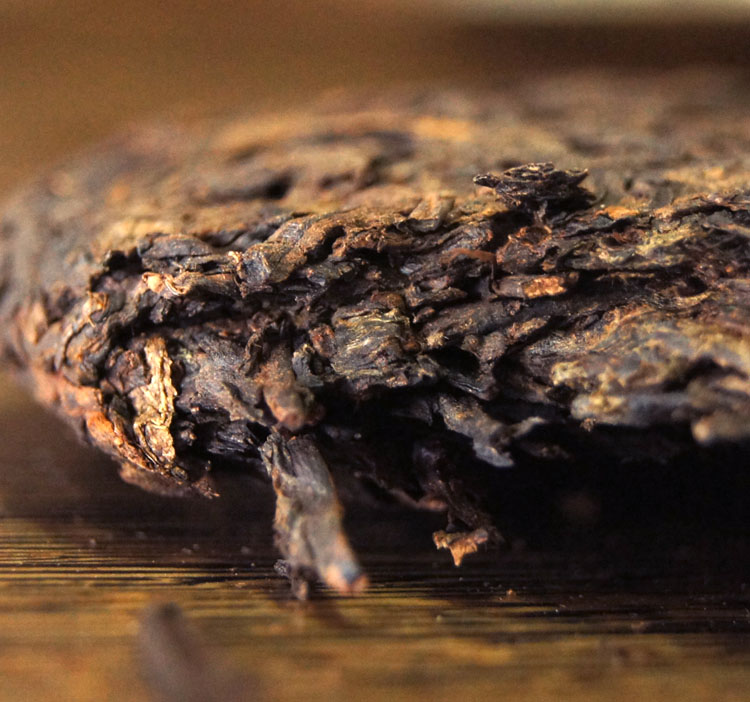 熟饼100克 云南七子饼茶熟茶饼 特级 普洱茶饼 普洱熟茶饼包邮 - 云南何记普洱茶轩 - 云南何记普洱茶轩 博客 熟饼100克 云南七子饼茶熟茶饼 特级 普洱茶饼 普洱熟茶饼包邮 - 云南何记普洱茶轩 - 云南何记普洱茶轩 博客