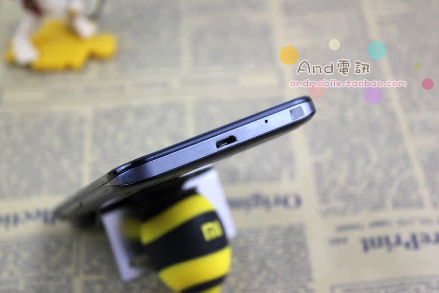 Мобильный телефон LG Optimus Pro F240K/S E988 E730 Мобильный телефон LG Optimus Pro F240K/S E988 E730