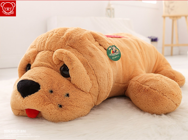 Мягкая игрушка Fluttering Long rs6662681 Мягкая игрушка Fluttering Long rs6662681