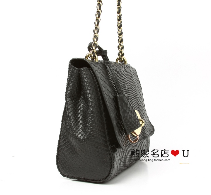 Сумка m7896 2013 Alexa Chung Девушки Кожа быка Сумочка с ремешком Сумка m7896 2013 Alexa Chung Девушки Кожа быка Сумочка с ремешком
