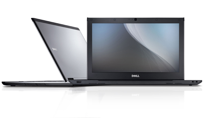 ноутбук Dell Latitude 13(Linux) Dell ноутбук Dell Latitude 13(Linux) Dell