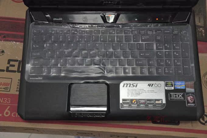 ноутбук MSI GT60 16F3 3610 8G GTX670 750G MSI ноутбук MSI GT60 16F3 3610 8G GTX670 750G MSI
