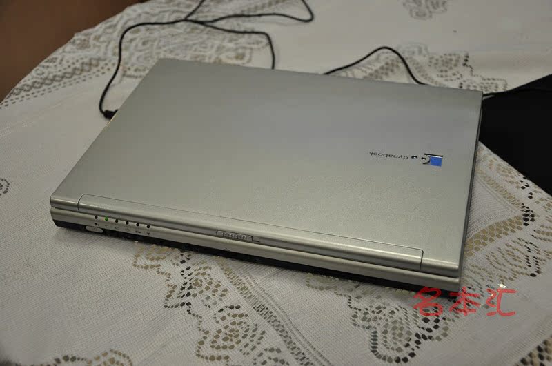 ноутбук Toshiba S30 ULV LED Toshiba ноутбук Toshiba S30 ULV LED Toshiba
