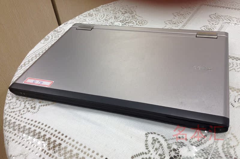 ноутбук Dell Latitude 13(Linux) Dell ноутбук Dell Latitude 13(Linux) Dell