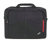 ноутбук Thinkpad IBM T61P T7500 15 Thinkpad ноутбук Thinkpad IBM T61P T7500 15 Thinkpad