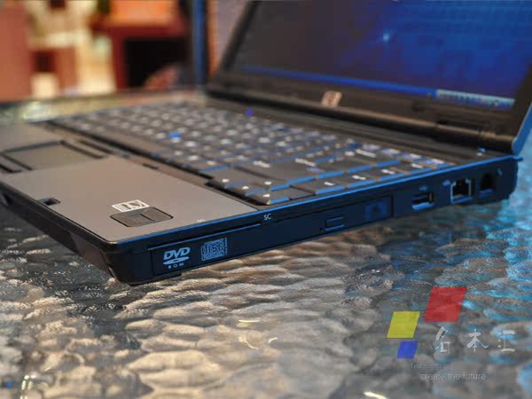 ноутбук Hewlett/Packard HP/6910p(RH241PA) 14 Hewlett-Packard ноутбук Hewlett/Packard HP/6910p(RH241PA) 14 Hewlett-Packard