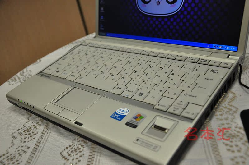 ноутбук Toshiba S30 ULV LED Toshiba ноутбук Toshiba S30 ULV LED Toshiba