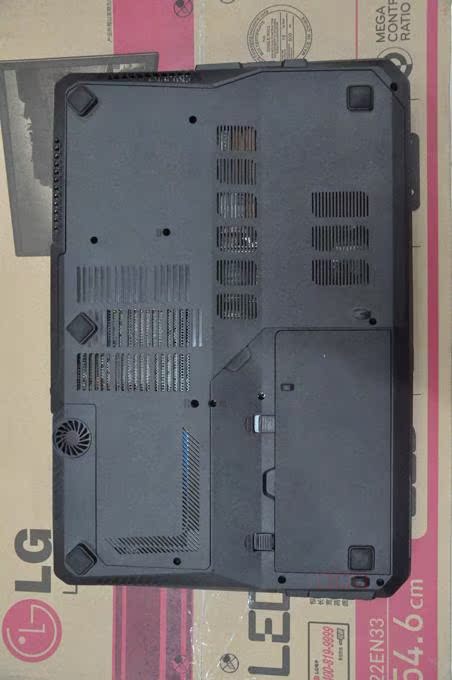 ноутбук MSI GT60 16F3 3610 8G GTX670 750G MSI ноутбук MSI GT60 16F3 3610 8G GTX670 750G MSI