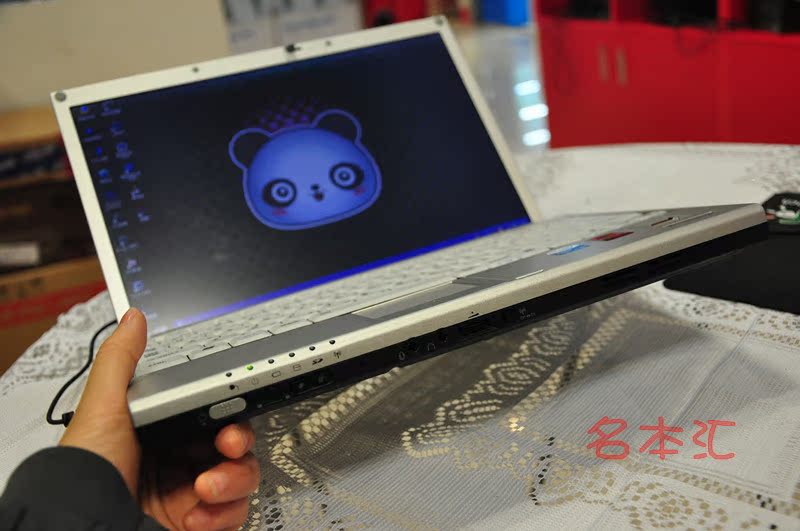 ноутбук Toshiba S30 ULV LED Toshiba ноутбук Toshiba S30 ULV LED Toshiba