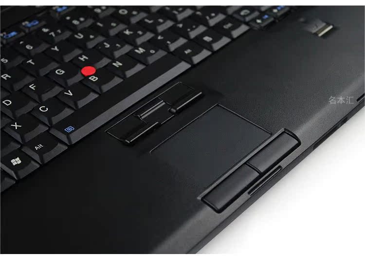 ноутбук Thinkpad IBM T61P T7500 15 Thinkpad ноутбук Thinkpad IBM T61P T7500 15 Thinkpad