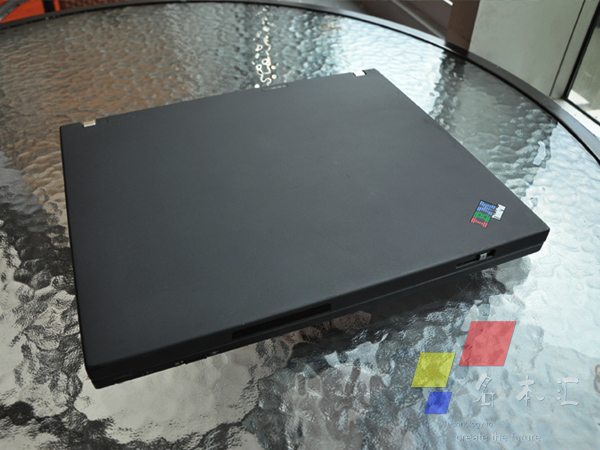 ноутбук Thinkpad IBM T60 Thinkpad ноутбук Thinkpad IBM T60 Thinkpad
