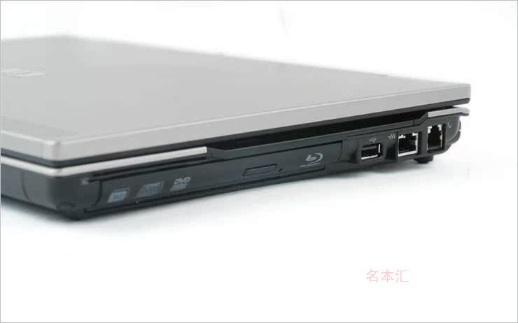 ноутбук Hewlett/Packard HP 6930P 14 Hewlett-Packard ноутбук Hewlett/Packard HP 6930P 14 Hewlett-Packard