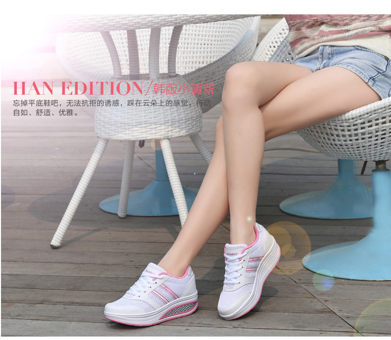 http://item.taobao.com/item.htm?spm=2013.1.w4023-5792126871.2.ZjdKqF&id=19173960028