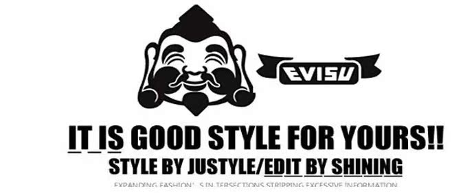 Рубашка мужская Evisu Clot 2013 Осень 2013 Воротник с капюшоном Длинные рукава ( рукава > 57см ) Длинные рукава ( рукава > 57см ) Прямой Воротник с капюшоном Однотонный цвет Хлопок Для отдыха Осень 2013 Молодежь Evisu