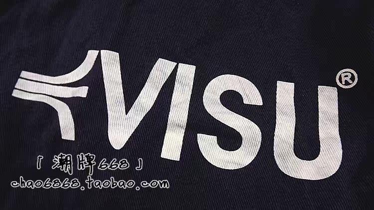 Рубашка мужская Evisu Clot 2013 Осень 2013 Воротник с капюшоном Длинные рукава ( рукава > 57см ) Длинные рукава ( рукава > 57см ) Прямой Воротник с капюшоном Однотонный цвет Хлопок Для отдыха Осень 2013 Молодежь Evisu