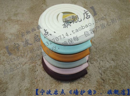 Бампер Kai point still products r001 3M Бампер Kai point still products r001 3M