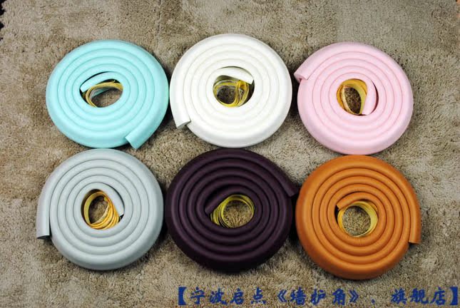 Бампер Kai point still products r001 3M Бампер Kai point still products r001 3M
