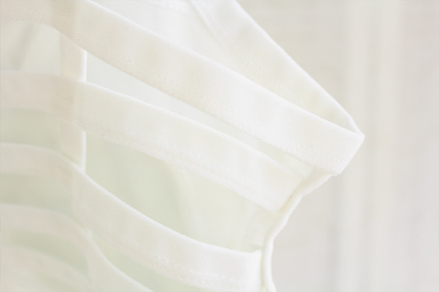 014百搭露背镂空内搭抹胸吊带背心两色 <em>背后</em>带