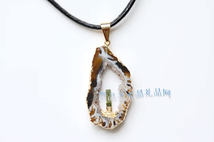 Бижутерия 迷你天然玛瑙洞摆件 招财玛瑙聚宝盆挂件钥匙扣链吊坠包挂手机坠 Бижутерия 迷你天然玛瑙洞摆件 招财玛瑙聚宝盆挂件钥匙扣链吊坠包挂手机坠