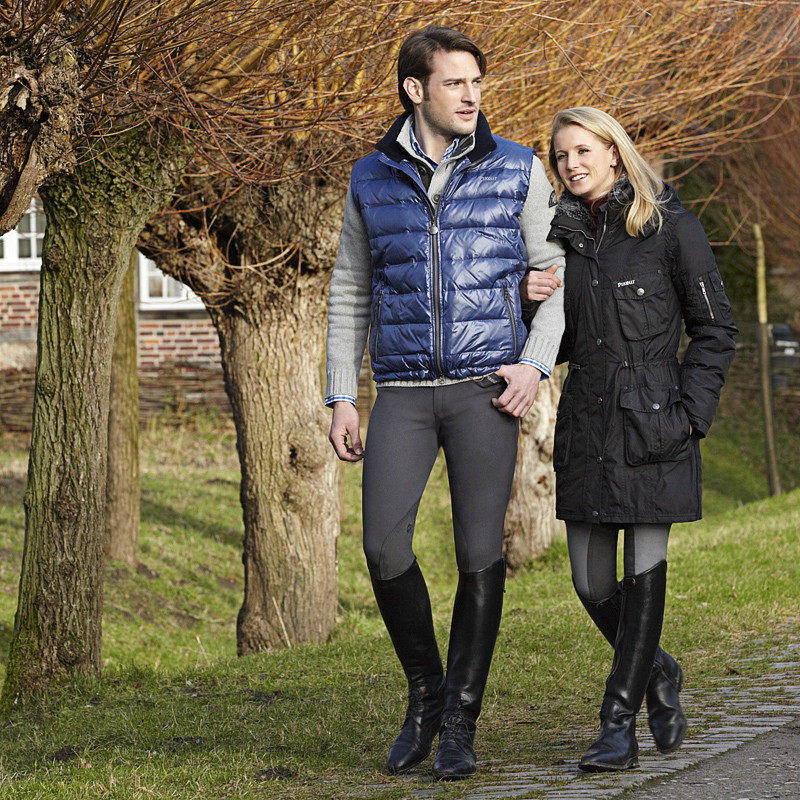 【<em>德国</em>进口Pikeur<em>马裤</em>RODRIGO系列 进口马术