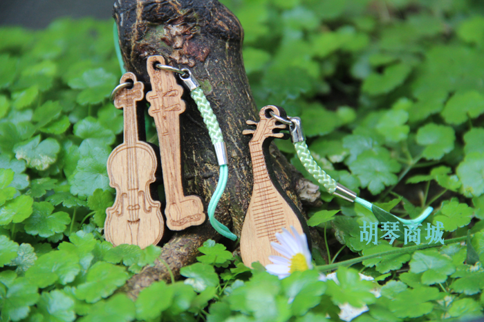 中国二胡艺术网_专业的二胡学习网站