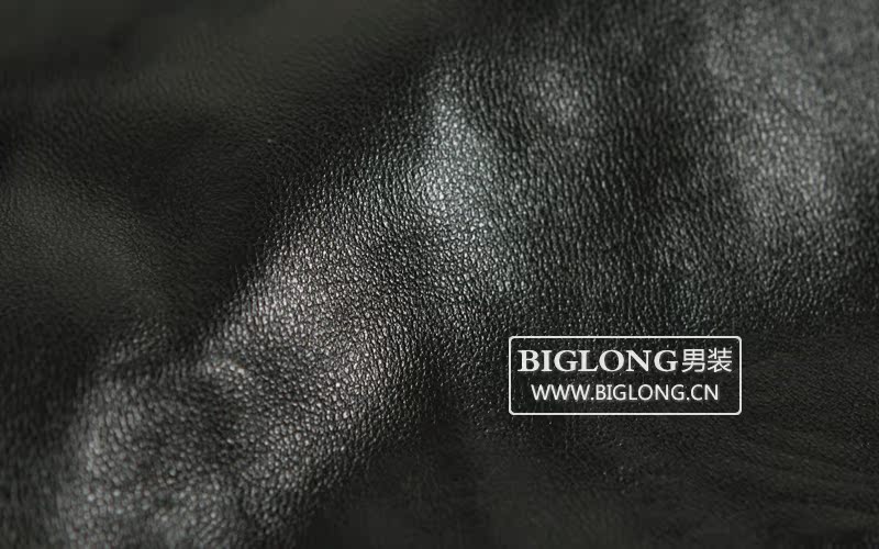 Одежда из кожи Others BIGLONG 4191 Одежда из кожи Others BIGLONG 4191