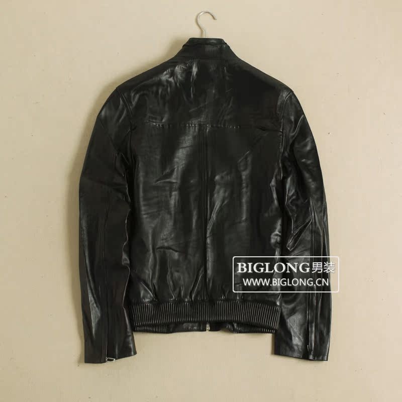 Одежда из кожи Others BIGLONG 4191 Одежда из кожи Others BIGLONG 4191
