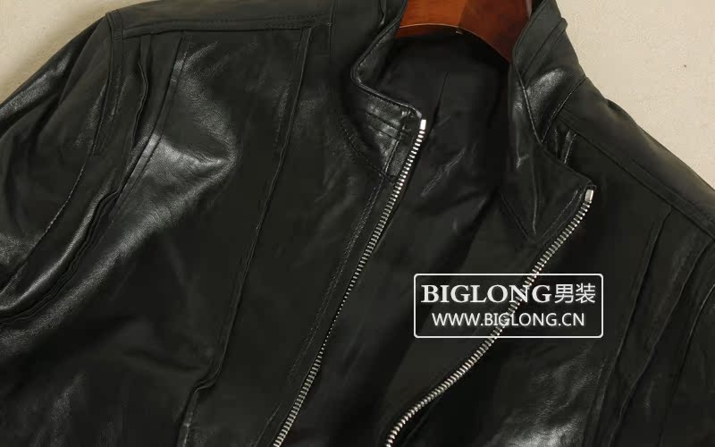 Одежда из кожи Others BIGLONG 4191 Одежда из кожи Others BIGLONG 4191