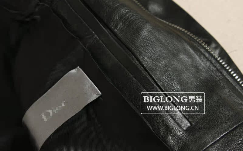 Одежда из кожи Others BIGLONG 4191 Одежда из кожи Others BIGLONG 4191