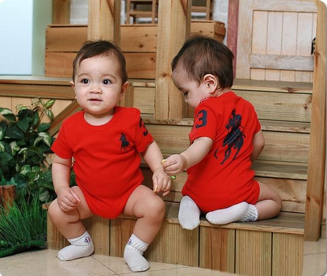 Boy Girl Baby Romper Newborn/Infant/Toddler Creeper Outfit eBay